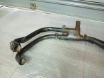 Suzuki GSX 550 ES  Exhaust / Muffler Left / Header - Image 6