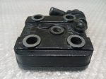Yamaha DT 80/ RD 80 LC Cylinder Head - Image 3