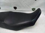Suzuki GS 500 E Seat / Sadle - Image 6