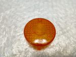 Honda SKY 50 Turn Signal Lens