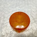 Honda SKY 50 Turn Signal Lens