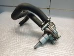 Honda CBR 400 RR NC29 Water Pump