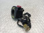 Kawasaki KMX 200 Handlebar Switch Right