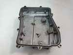 Honda VF 750F Oil Pan - Image 3