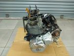 Honda CB 1300 super four sc40 Engine Motor 98-02’ - Image 4