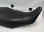 Suzuki GS 500 e Seat / Sadle 89’ - Image 5