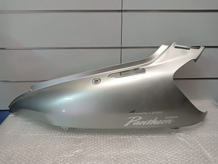 Honda FES 125 pantheon Tail Cover Left