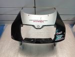 Honda CBR 400 RR NC29 Gull Arm Front Cover / Cowl