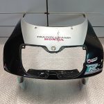 Honda CBR 400 RR NC29 Gull Arm Front Cover / Cowl