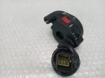 Kawasaki KR-1 RIGHT HANDLEBAR SWITCH 88- - Image 2