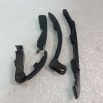 Kawasaki ZXR 750 H Chain Slider Guides