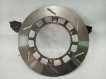 Yamaha XT 600 FRONT BRAKE DISC 84-87’