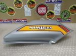 Honda CB 125 T cover 79- - Image 3