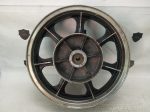 Kawasaki LTD 550 REAR WHEEL 16x3 80-83