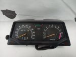 Yamaha XZ 550 DASHBOARD/SPEEDOMETER 82-87’