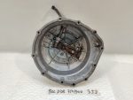 Honda CB 750/900 F Boldor Cover Engine Right / Clutch - Image 3