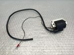 Honda ATC 110 Ignition Coil - Image 3