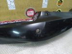 Kawasaki ZXR 750 L LEFT TAIL 93-94 - Image 3