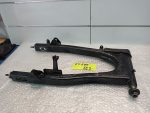 Honda FT 500 Swing Arm