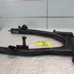 Honda FT 500 Swing Arm