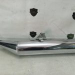 Yamaha XJ 900 Diversion LEFT EXHAUST 95-