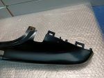 Yamaha XJ 600 Diversion LEFT TAIL 91- - Image 14
