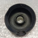 Honda Yamaha Suzuki Kawasaki Headlight Bulb Rubber