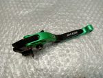 Kawasaki ZX 10 R Lever (Clutch) 05’ - Image 3