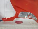 Honda NSR 125 R LEFT FAIRING 93-97’ - Image 6