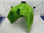 Kawasaki KLR 600 FUEL TANK (acerbis) 84- - Image 2