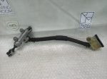 Honda CBR 400 RR REAR MASTER CYCLINDER BRAKE PUMP 88-