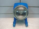 Suzuki TS 50 ER Headlight / Cover