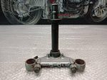 Yamaha XV 535 Virago Bottom Yoke / Axle