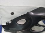 Suzuki GSXF 750 RIGHT FAIRING 98- - Image 6