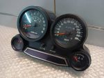 Kawasaki GPZ 600 R Instruments / Gauges - Image 6
