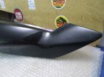 Kawasaki ZXR 750 L RIGHT TAIL 93-94 - Image 6