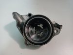 Yamaha XV 535 Virago Oil Strainer - Image 3