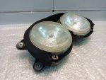 Kawasaki ZXR 750 L Headlights - Image 2