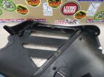 Suzuki GSXR 250 Fairing Right - Image 10