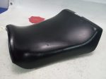 Suzuki GSXR 750 SADDLE 88’ - Image 2