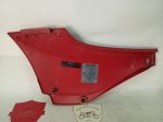 Kawasaki GPZ 1100 UT RIGHT & LEFT SIDE PANEL 83´ - Image 16