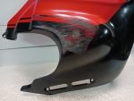 Honda CBR 600 F1 Fairing Right - Image 9