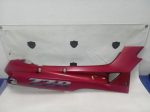 Kawasaki ZZR 600 D RIGHT SIDE TAIL 90-93’