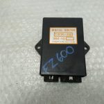Yamaha FZ 600 CDI UNIT 86-