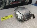 Yamaha XJ 900 58L Engine Cover Right - Image 2