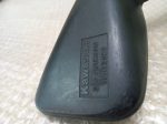Kawasaki GPZ 400/600/900 R RIGHT MIRROR - Image 6