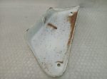 Yamaha DT 50 M RIGHT FAIRING 78-81’ - Image 3