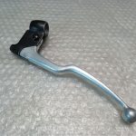Suzuki RF 600R Lever / Clutch