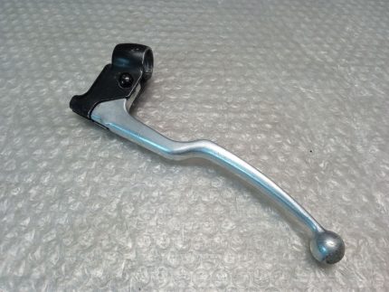 Suzuki RF 600R Lever / Clutch