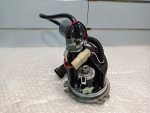 Ducati 749/999 Fuel Pump - Image 2